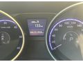 Sahibinden Hyundai ix35 2.0 R Style Plus 2010 Model