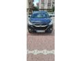 Sahibinden Hyundai ix35 2.0 R Style Plus 2010 Model