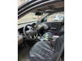 Sahibinden Hyundai ix35 2.0 R Style Plus 2010 Model