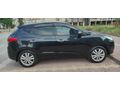 Sahibinden Hyundai ix35 2.0 R Style Plus 2010 Model