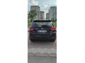 Sahibinden Hyundai ix35 2.0 R Style Plus 2010 Model
