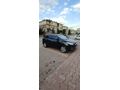 Sahibinden Hyundai ix35 2.0 R Style Plus 2010 Model