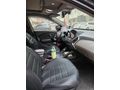 Sahibinden Hyundai ix35 2.0 R Style Plus 2010 Model