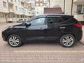 Sahibinden Hyundai ix35 2.0 R Style Plus 2010 Model