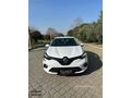 CLİO 1.0 TCE TOUCH 81 000 km OTOMATİK