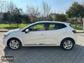 CLİO 1.0 TCE TOUCH 81 000 km OTOMATİK