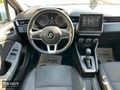 CLİO 1.0 TCE TOUCH 81 000 km OTOMATİK