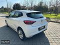 CLİO 1.0 TCE TOUCH 81 000 km OTOMATİK