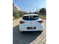CLİO 1.0 TCE TOUCH 81 000 km OTOMATİK