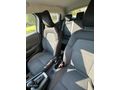 CLİO 1.0 TCE TOUCH 81 000 km OTOMATİK