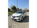 CLİO 1.0 TCE TOUCH 81 000 km OTOMATİK