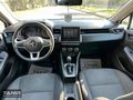 CLİO 1.0 TCE TOUCH 81 000 km OTOMATİK
