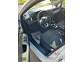 CLİO 1.0 TCE TOUCH 81 000 km OTOMATİK