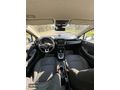 CLİO 1.0 TCE TOUCH 81 000 km OTOMATİK