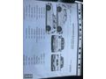 CLİO 1.0 TCE TOUCH 81 000 km OTOMATİK