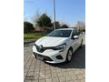 CLİO 1.0 TCE TOUCH 81 000 km OTOMATİK