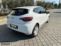 CLİO 1.0 TCE TOUCH 81 000 km OTOMATİK