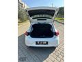 CLİO 1.0 TCE TOUCH 81 000 km OTOMATİK
