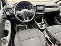 ERCAN MOTORS'DAN 2023 CLİO GARANTİLİ+YETKİLİ SERVİS BAKIMLI