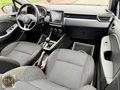 ERCAN MOTORS'DAN 2023 CLİO GARANTİLİ+YETKİLİ SERVİS BAKIMLI