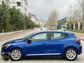 ERCAN MOTORS'DAN 2023 CLİO GARANTİLİ+YETKİLİ SERVİS BAKIMLI