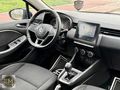ERCAN MOTORS'DAN 2023 CLİO GARANTİLİ+YETKİLİ SERVİS BAKIMLI