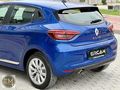 ERCAN MOTORS'DAN 2023 CLİO GARANTİLİ+YETKİLİ SERVİS BAKIMLI