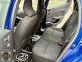 ERCAN MOTORS'DAN 2023 CLİO GARANTİLİ+YETKİLİ SERVİS BAKIMLI