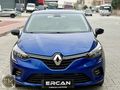 ERCAN MOTORS'DAN 2023 CLİO GARANTİLİ+YETKİLİ SERVİS BAKIMLI