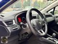 ERCAN MOTORS'DAN 2023 CLİO GARANTİLİ+YETKİLİ SERVİS BAKIMLI