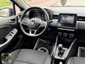 ERCAN MOTORS'DAN 2023 CLİO GARANTİLİ+YETKİLİ SERVİS BAKIMLI