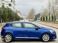 ERCAN MOTORS'DAN 2023 CLİO GARANTİLİ+YETKİLİ SERVİS BAKIMLI