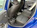 ERCAN MOTORS'DAN 2023 CLİO GARANTİLİ+YETKİLİ SERVİS BAKIMLI