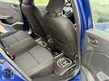 ERCAN MOTORS'DAN 2023 CLİO GARANTİLİ+YETKİLİ SERVİS BAKIMLI