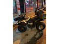 Sahibinden Kayo ATV Jackal 200 