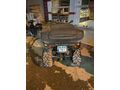 Sahibinden Kayo ATV Jackal 200 