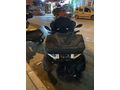 Sahibinden Kayo ATV Jackal 200 