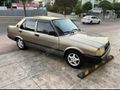 Sahibinden Tofaş Doğan L 1991 Model 