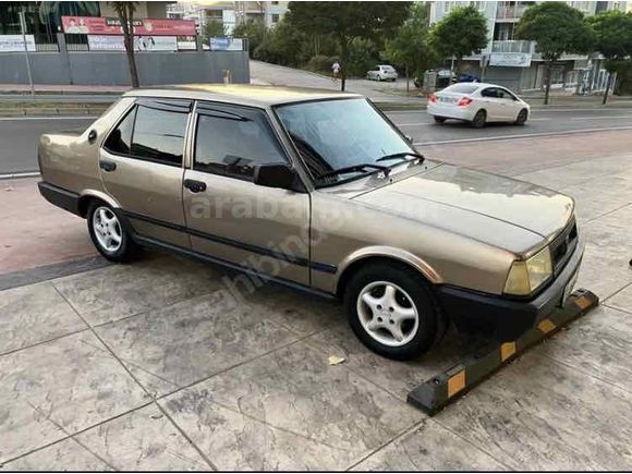 Sahibinden Tofaş Doğan L 1991 Model 