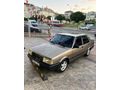 Sahibinden Tofaş Doğan L 1991 Model 