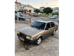 Sahibinden Tofaş Doğan L 1991 Model 