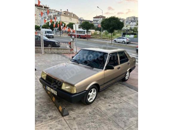 Sahibinden Tofaş Doğan L 1991 Model 