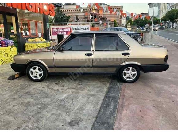 Sahibinden Tofaş Doğan L 1991 Model 