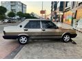 Sahibinden Tofaş Doğan L 1991 Model 