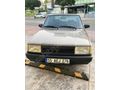 Sahibinden Tofaş Doğan L 1991 Model 