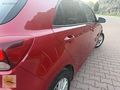 BRC LPG'li HATASIZ BOYASIZ KİA RİO