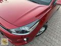 BRC LPG'li HATASIZ BOYASIZ KİA RİO