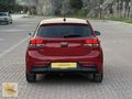 BRC LPG'li HATASIZ BOYASIZ KİA RİO