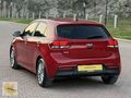 BRC LPG'li HATASIZ BOYASIZ KİA RİO
