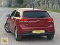 BRC LPG'li HATASIZ BOYASIZ KİA RİO
